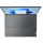Lenovo Yoga Slim 7 Carbon-13 i5-1240P/16GB/512/Win11 - 1068714 - zdjęcie 4